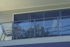 Haasts Bluffglass-balustrades-54.jpg; ?>