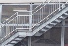 Haasts Blufftemporay-handrails-2.jpg; ?>